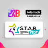 Telemach fondacija poziva srednjoškolce na besplatne Job Lab radionice u okviru STARfesta
