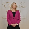 Željka Cvijanović krajem aprila putuje u službenu posjetu Kubi
