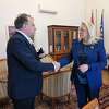 Lidija Bradara donijela odluku o imenovanju Vlade FBiH