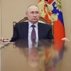 Putin potpisao ukaz o regrutiranju još 147.000 vojnika