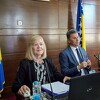 Vlada FBiH: Za programe u oblasti zdravstva više od 122,3 miliona KM