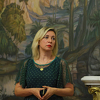 Zaharova poručila da je, što se Moskve tiče, Kosovo dio Srbije