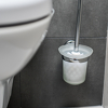 Četku za čišćenje wc školjke treba mijenjati češće nego što mislite, evo i zašto