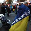 Protesti ispred OHR-a u 14 sati: Schmidtove odluke su Osmorku odvele u ćorsokak, SDA na rub, a HDZ ni okrznule