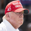 Trump je uskoro na sudu, ali se ne povlači iz utrke za predsjednika