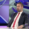 Stojanović nije siguran da li će potpisati imenovanje vlade jer ne želi da Sanja Vlaisavljević bude u njoj