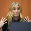 Gwyneth Paltrow će dobiti jedan dolar odštete nakon oslobođanja krivice na nesvakidašnjem suđenju