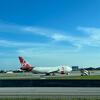 Virgin Orbit odustao od svemirskih operacija, otkazi za 90 posto uposlenika