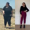 Stjuardesa iz Australije postala je internet senzacija zahvaljujući gubitku 100 kilograma