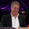 Hugh Grant otkrio koji film bi volio da nikada nije snimio
