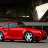 Porsche 959 i Toyota Alphard među novim automobilima u igri Gran Turismo 7