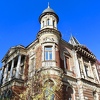 Pustite da vam Sarajevo bude "kao na dlanu" uz pomoć Sarajevo City Card kartice