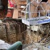 Indija: Tokom molitve srušio se pod hrama, vjernici pali u bunar dubok 12 metara