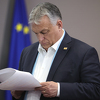 Orban: EU je blizu razgovora o slanju trupa u Ukrajinu, prijetnja svjetskim ratom je stvarna