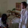 Nicolas Cage priznao da je zbog filma 1987. dobio nekoliko šamara: I to je dio posla