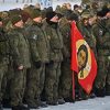Rusija tvrdi da ne planira novu mobilizaciju, navodno ima dovoljno regruta i dobrovoljaca