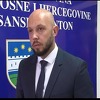 Poznati detalji optužnice protiv Almina Hopovca, kandidata za ministra policije FBiH