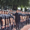 Čelnik FUP-a Ensad Korman dobio prijavu zbog raspisivanja internog oglasa za zapošljavanje