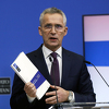 Stoltenberg čestitao ulazak Finske u NATO, ali još se čeka završna riječ Erdogana