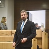 Stojanović danas neće dati saglasnost na imenovanje vlade, a pisat će i CIK-u
