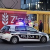 Mladić (21) u Sarajevu uhapšen, policija mu pronašla drogu