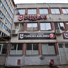 Objava direktorice zabrinula navijače: Seli li se FK Sarajevo iz Titove nakon 74 godine?