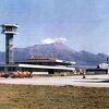 Historijat Međunarodnog aerodroma Sarajevo: Kada je izgrađen i koja mu je bila uloga u periodu agresije
