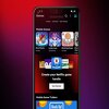 Netflix testira TV igre u kombinaciji s mobitelima i kontrolerima