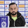 Mulalić na najbolji način iskoristio pauzu, Željezničar bez važnog dvojca ide u Trebinje