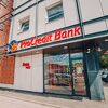 ProCredit Bank: Nećemo podizati varijabilne kamatne stope
