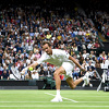 Čelnici Wimbledona pomilovali Ruse i Bjeloruse, moći će igrati ove godine ako ispune dva čudna uslova