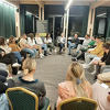 Učenje o medijima i politici kao odgovor na manipulacije i propagandu