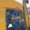 Kad se zemljaci sastanu: "Mučenje" na francuskom, njemačkom i engleskom, a onda olakšanje