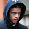 Iako je Greenwood oslobođen svih optužbi, United je donio odluku koja će ga zaboljeti