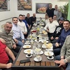 Tuzlak Dario Matić posti sedam dana ramazana: Nacionalizam je za ljude niže vrijednosti