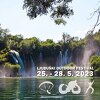 U toku su prijave za treći Ljubuški Outdoor festival