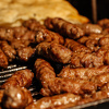 Ćevapi iz jednog bh. grada našli se na listi 50 najboljih mesnih jela