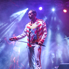 Jedan od najboljih tribute bendova svijeta stiže u Sarajevo: Queen Real Tribute nastupa 24. aprila