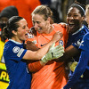 Nogometna junakinja godine: Sedam mjeseci od kemoterapije odvela Chelsea u polufinale LP