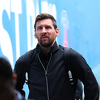 Messi blizu povratka u Barcelonu, najpoznatiji novinar otkrio nove detalje