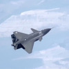 Turski bespilotni borbeni avion uspješno obavio treći test, Bayraktar najavio i nove dronove