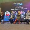 AS Holding panelom otvorio prvi bh. festival za razvoj karijere STARfest
