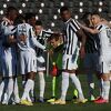 Haos u Partizanu: Traži se novac od države, u ponoć ističe rok za UEFA licencu