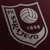 FK Sarajevo: Adresa kluba ostaje u ulici Maršala Tita