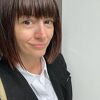 Ivana Paradžiković osuđena zbog posrednog otkrivanja informacija o maloljetnoj žrtvi