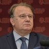 Nikšić: Organi SDP-a mogu promijeniti dosadašnji stav da trebamo praviti vladu