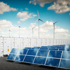 Nevesinje dobija sedam solarnih elektrana, vrijednost investicije procijenjena na 800 miliona KM