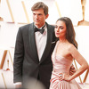 Ashton Kutcher i Mila Kunis ne planiraju ostaviti bogatstvo djeci, novac ide u humanitarne svrhe