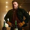 McGregor nakon gnusnog zločina pozvao škole u Americi da angažuju naoružane čuvare