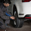 Zimska oprema za automobile u BiH od danas nije obavezna
